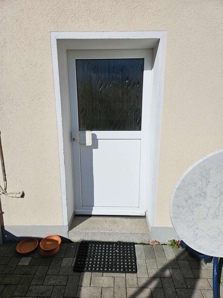 Immobilie in Hilden - Sehr gepflegtes Dreifamilienhaus zu verkaufen ! - Bild 3