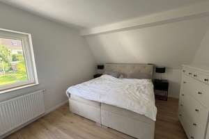 VR Immo: Modernisiertes Einfamilienhaus mit Doppelgarage in Eisern – Die vollständige Adresse der Immobilie erhältst du vom Anbieter., 57080 Eisern, Siegen – Vorschaubild 10