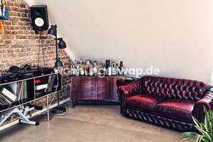 Wohnungstausch: Boddinstraße 8 – Boddinstraße 8, 12000 Neukölln (Ortsteil), Berlin – Vorschaubild 5