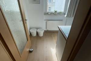 Sehr schöne 2-Zimmer-Wohnung mit Balkon in Erfurt – Theaterstraße 4, 99084 Brühlervorstadt, Erfurt – Vorschaubild 17