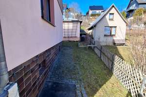 IHR NEUES ZUHAUSE! – Anton-Günther-Str. 41, 9235 Burkhardtsdorf – Vorschaubild 32