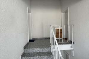 Schiersteiner Hafen vor der Tür | Helle 3 Zi. DG-Wohnung mit Balkon & Stellplatz – Wasserrolle 9A, 65201 Schierstein, Wiesbaden – Vorschaubild 17