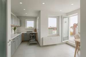 Property thumbnail 26