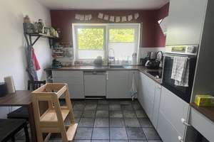 PREISSENKUNG: Viel Platz für Familie oder Kapital – Reihenmittelhaus in Bad Oeynhausen – Die vollständige Adresse der Immobilie erhältst du vom Anbieter., 32547 Bad Oeynhausen – Vorschaubild 14
