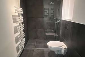 Property thumbnail 17