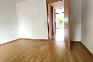 +++Eigennutzer aufgepasst - helle, freundliche 2 Zi. WE mit Terrasse, GT, TG. &  Blick ins Grüne+++ – Engelsdorfer Straße 349, 4317 Engelsdorf, Leipzig – Vorschaubild 11