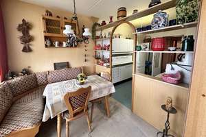 barrierearme Wohnung in Travemünde – Die vollständige Adresse der Immobilie erhältst du vom Anbieter., 23570 Travemünde, Lübeck – Vorschaubild 5