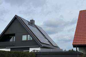 Property thumbnail 5