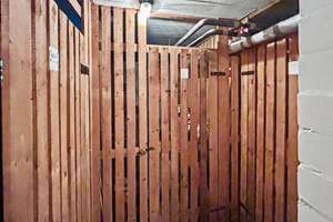 Bezugsfreie 3-Zimmer-Wohnung mit Balkon, Gäste-WC und Tiefgaragen-Stellplatz in Lichterfelde Süd – Die vollständige Adresse der Immobilie erhältst du vom Anbieter., 12207 Lichterfelde, Berlin – Vorschaubild 13