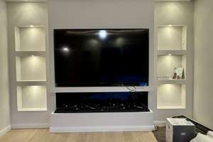 Property thumbnail 38