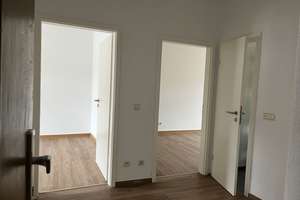 Familienfreundliches Wohnen in Stadtlage – Cunnersdorfer Str. 7, 4318 Sellerhausen-Stünz, Leipzig – Vorschaubild 7