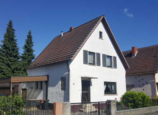 Haus kaufen in Speyer ImmobilienScout24