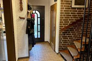 Familientraum mit Potenzial – Die vollständige Adresse der Immobilie erhältst du vom Anbieter., 30855 Langenhagen – Vorschaubild 8