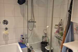 Property thumbnail 19