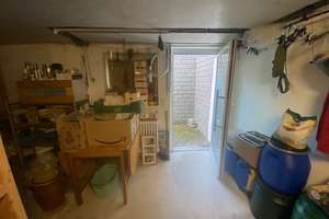 Saniertes sonniges Zweifam.haus auch als Einfam.haus sehr gut zu nutzen . – Wiesenstr. 10, 55218 Ingelheim am Rhein – Vorschaubild 30