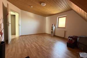 3 Zimmer + Studio + Balkon + EBK – Laurentiusstraße 40, 55129 Ebersheim, Mainz – Vorschaubild 20
