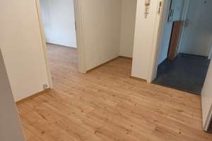 Viel Platz für Ihren Alltag: 5-Zimmer-Wohnung in Bad Godesberg – Im Meisengarten 70, 53179 Rüngsdorf, Bonn – Vorschaubild 7