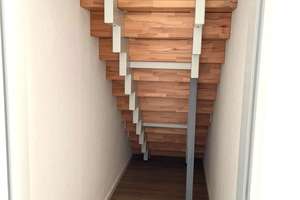 Schöne, sanierte 3-Zimmer-Maisonette-Wohnung im Bad Godesberger Villenviertel! – Jahnallee 5, 53173 Godesberg-Villenviertel, Bonn – Vorschaubild 30
