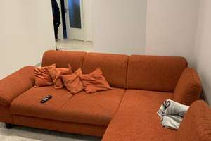 Schöne 3,5-Zimmer-Wohnung im Zentrum von Bochum – 44787 Gleisdreieck, Bochum – Vorschaubild 11