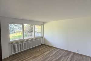 Lebendiges Stadtwohnen: 3-Zimmer-Wohnung in Stuttgart-Süd – Pfaffenweg 36b, 70180 Weinsteige, Stuttgart – Vorschaubild 4