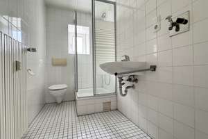 günstige 2-Zimmer-Wohnung – Leibnizstr. 39, 44793 Kruppwerke, Bochum – Vorschaubild 10