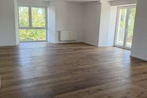 Wunderschöne 2,5 Zimmerwohnung mit Balkon und offener Küche – Günnigfelderstraße 82, 44866 Günnigfeld, Bochum – Vorschaubild 4