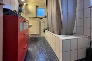 Bezugsfertiges Einfamilienhaus umgeben von der Teverener Heide – Die vollständige Adresse der Immobilie erhältst du vom Anbieter., 52511 Geilenkirchen – Vorschaubild 10