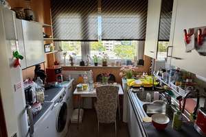kleine, feine Kapitalanlage mit Fernblick – Die vollständige Adresse der Immobilie erhältst du vom Anbieter., 30657 Sahlkamp, Hannover – Vorschaubild 13