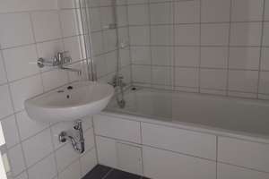 Renovierte 3-Zimmer-Wohnung mit Balkon! – Sandheider Straße 72, 40699 Erkrath – Vorschaubild 7