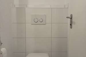 Aussergewöhnliche Wohnung - Stuttgart-Mitte / West mit 2x Balkon – Die vollständige Adresse der Immobilie erhältst du vom Anbieter., 70174 Universität, Stuttgart – Vorschaubild 26