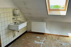Familienfreundliches Einfamilienhaus mit zwei Wohneinheiten -  provisionsfrei – Die vollständige Adresse der Immobilie erhältst du vom Anbieter., 38442 Ehmen, Wolfsburg – Vorschaubild 21
