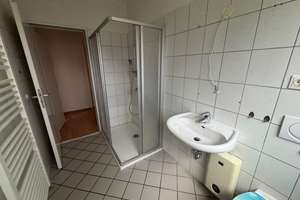 Lichtdurchflutete 3-Zimmer-Erdgeschosswohnung mit Balkon in Gebhardshagen – für Sie in der Renovieru – Reichenberger Straße 7, 38229 Gebhardshagen, Salzgitter – Vorschaubild 7