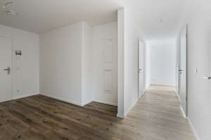 Helle 3-Zimmerwohnung in Dortmund! – Kaiserstraße 173, 44143 Kaiserbrunnen, Dortmund – Vorschaubild 2