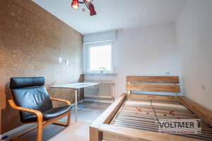 SOMMERGLÜCK - großzügiges Architektenhaus in toller Wohnlage mit gepflegtem Garten! – Die vollständige Adresse der Immobilie erhältst du vom Anbieter., 66538 Neunkirchen – Vorschaubild 12