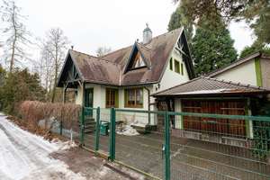 Property thumbnail 17