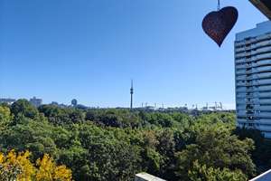 Property thumbnail 1