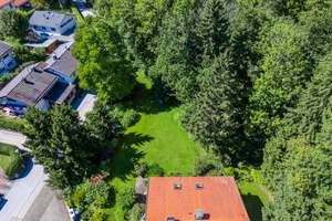 Anwesen mit Baupotenzial und Privatwald – Die vollständige Adresse der Immobilie erhältst du vom Anbieter., 83714 Miesbach – Vorschaubild 28