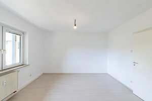 Helle 3-Zimmerwohnung in attraktiver Lage – Die vollständige Adresse der Immobilie erhältst du vom Anbieter., 70192 Relenberg, Stuttgart – Vorschaubild 6