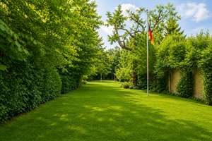 Acht WG-Zimmer in Osnabrück Westerberg zu vergeben – Hasetorwall 12, 49076 Westerberg, Osnabrück – Vorschaubild 4