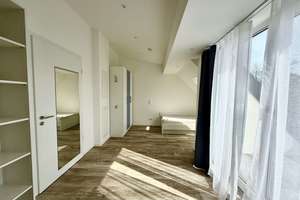 Modernes Living für Studierende in München – Fitness, Internet & voll möbliert, All-Inclusive