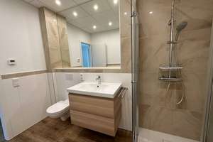 3 Zimmer Wohnung am Bach – Klosterstraße 13, 78098 Triberg im Schwarzwald – Vorschaubild 3