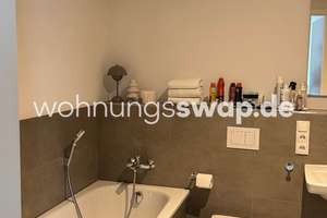 Wohnungstausch: Haldesdorfer Straße 115 – Haldesdorfer Straße 115, 22000 Bramfeld, Hamburg – Vorschaubild 5