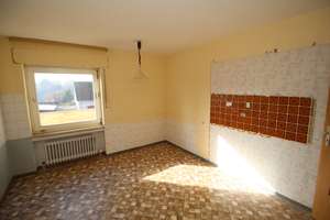 Viel Platz auf 3 Etagen - EFH in ruhiger und sonniger Lage – Die vollständige Adresse der Immobilie erhältst du vom Anbieter., 65817 Eppstein – Vorschaubild 7