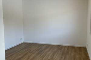 *Erstbezug* neu gebautes Reihenhaus mit Garten und Garage – Bloisstraße 45, 99427 Weimar – Vorschaubild 11