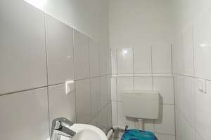 Sonnige Drei-Zimmer-Wohnung mit Loggia und Ebk – Weserstraße 11, 14513 Teltow – Vorschaubild 6