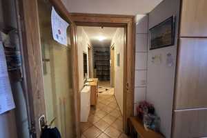 Ein charmantes Dreifamilienhaus mit historischem Flair & Wohnkomfort – Solingen – Vorschaubild 4