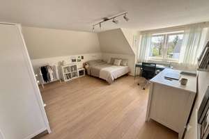 4-Zimmer-Wohnung in Wermelskirchen Lüffringhausen 2 Familienhaus – Die vollständige Adresse der Immobilie erhältst du vom Anbieter., 42929 Wermelskirchen – Vorschaubild 10