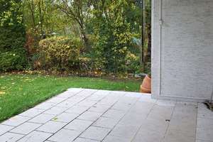 Sofort verfügbar – Moderne 3-Zimmer-EG Wohnung mit Terrasse, Garten und Stellplatz in Kassel NZ – Die vollständige Adresse der Immobilie erhältst du vom Anbieter., 34134 Oberzwehren, Kassel – Vorschaubild 15