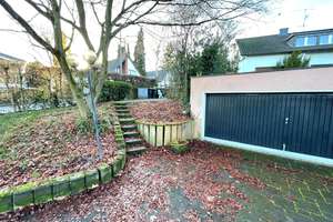 VON PRIVAT – Großes Familienhaus auf 1.142 m² Grundstück in ruhiger Lage Wachtberg-Pech – Am Langenacker 26, 53343 Wachtberg – Vorschaubild 5