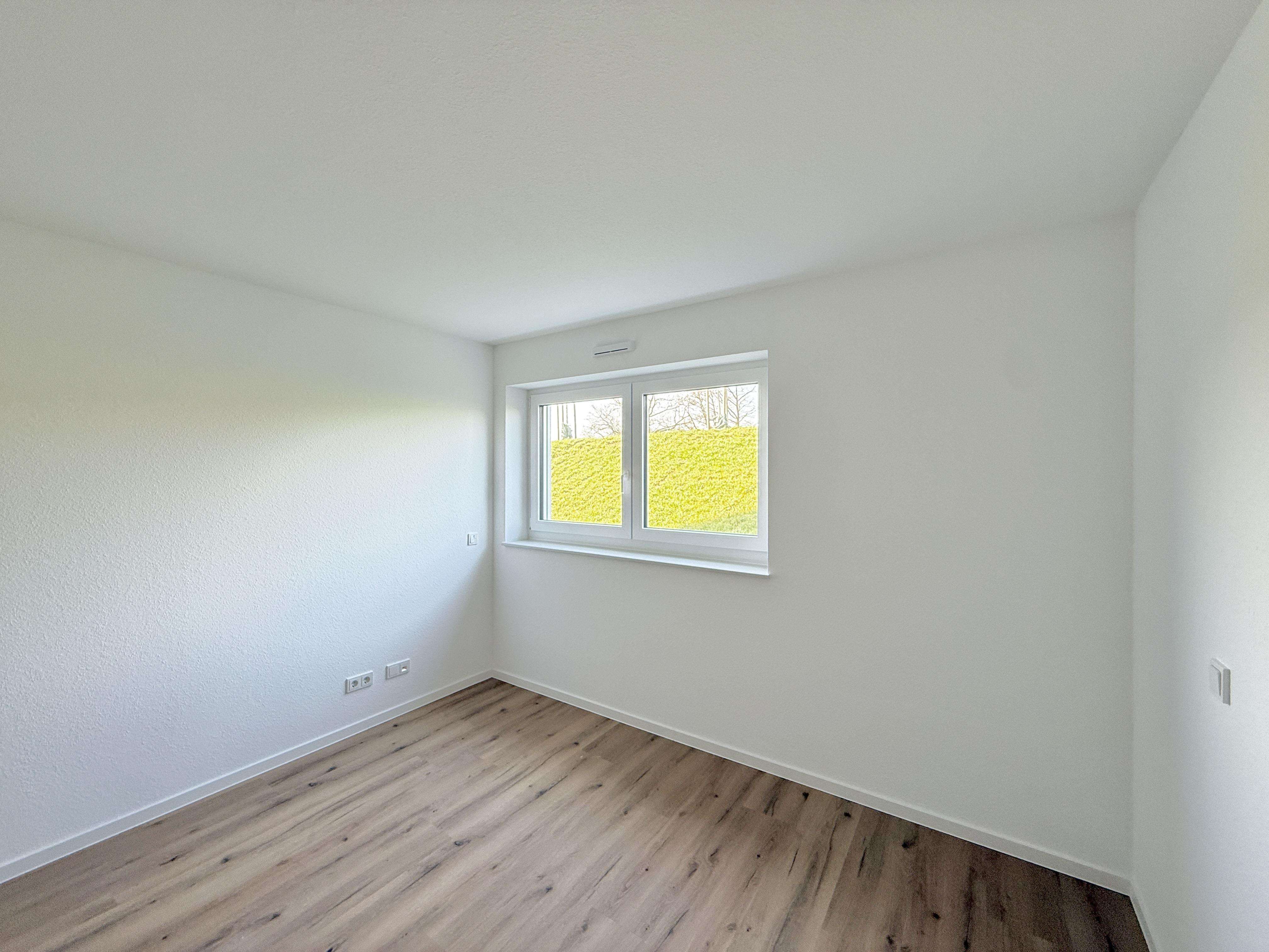 Immobilie in Gutenberg - Gräfenbachquartier – Panoramablick in Hargesheim

Tag der offenen Tür, 21.02.2026, 10 Uhr bis 13 Uhr - Bild 1